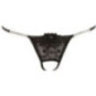 String – Cottelli LINGERIE
