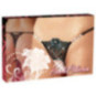 String – Cottelli LINGERIE