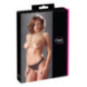 String – Cottelli LINGERIE