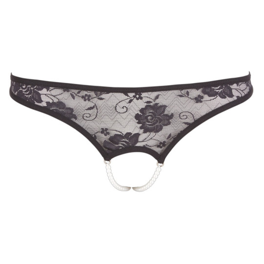 String – Cottelli LINGERIE