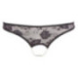String – Cottelli LINGERIE