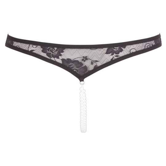 String – Cottelli LINGERIE