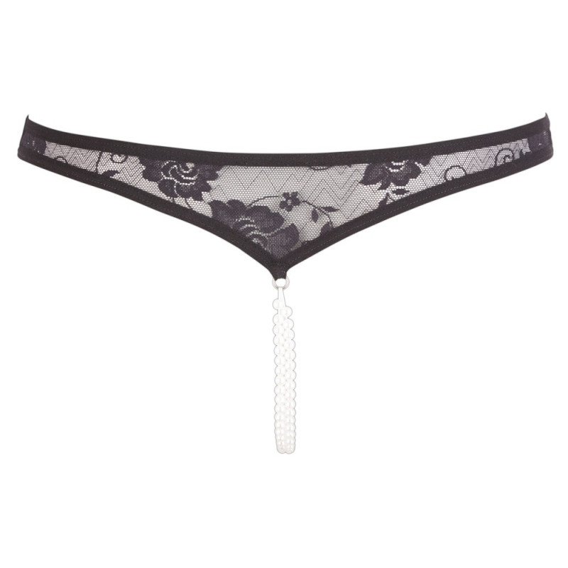 String – Cottelli LINGERIE