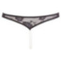 String – Cottelli LINGERIE