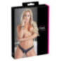 Slip – Cottelli LINGERIE