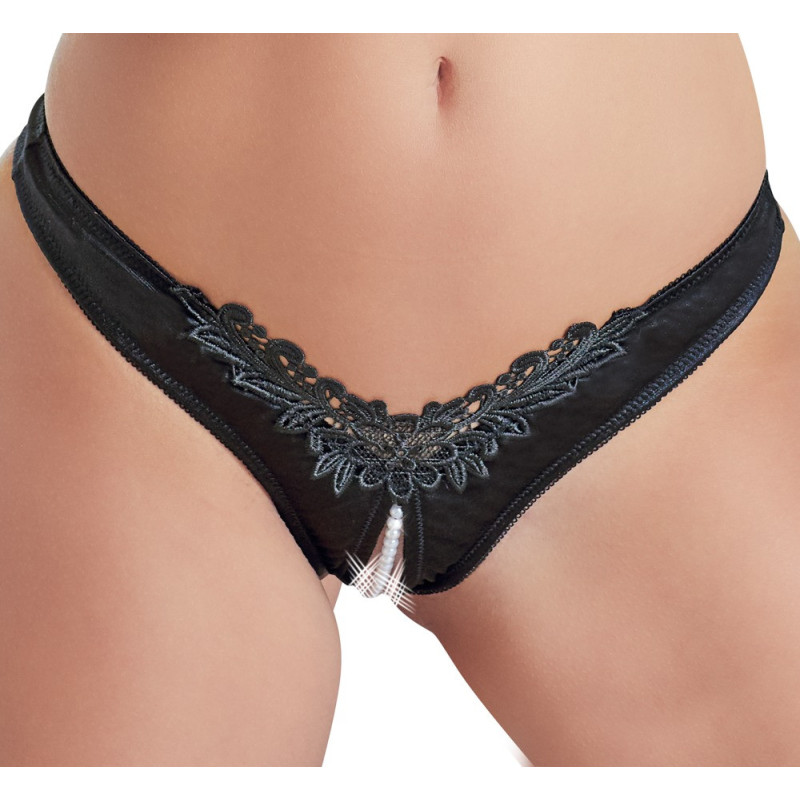 Slip – Cottelli LINGERIE