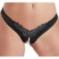 Slip – Cottelli LINGERIE