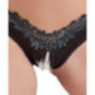 Slip – Cottelli LINGERIE