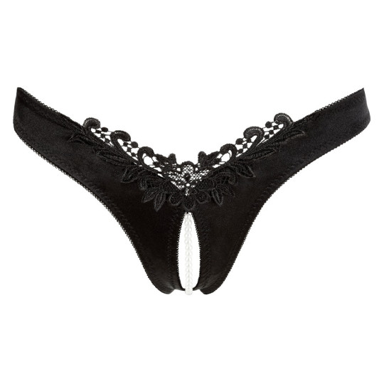 Slip – Cottelli LINGERIE