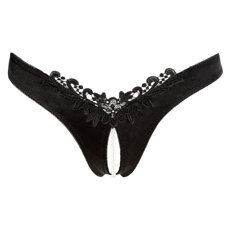 Slip – Cottelli LINGERIE