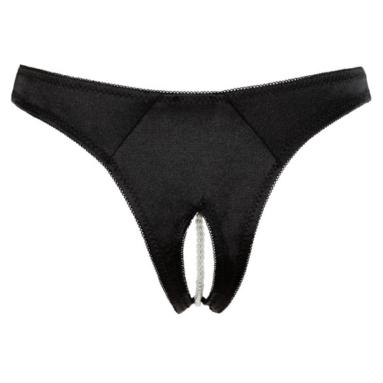 Slip – Cottelli LINGERIE