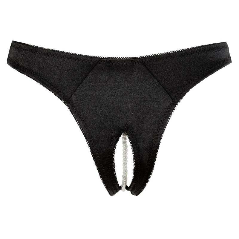 Slip – Cottelli LINGERIE