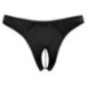 Slip – Cottelli LINGERIE