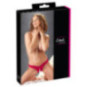 Slip – Cottelli LINGERIE