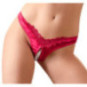 Slip – Cottelli LINGERIE