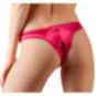 Slip – Cottelli LINGERIE