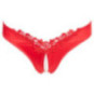 Slip – Cottelli LINGERIE