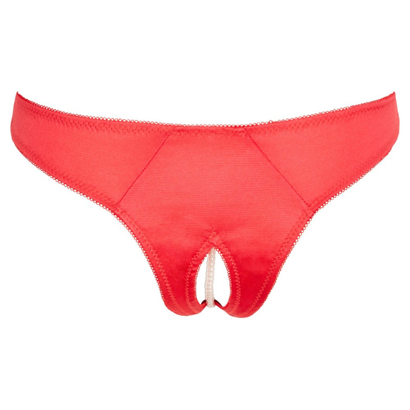 Slip – Cottelli LINGERIE