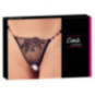 String – Cottelli LINGERIE