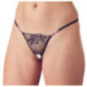 String – Cottelli LINGERIE