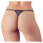 String – Cottelli LINGERIE