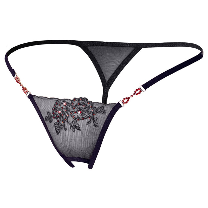 String – Cottelli LINGERIE