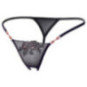 String – Cottelli LINGERIE