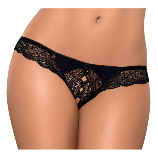 String Miamor – Obsessive