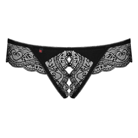 String Miamor – Obsessive