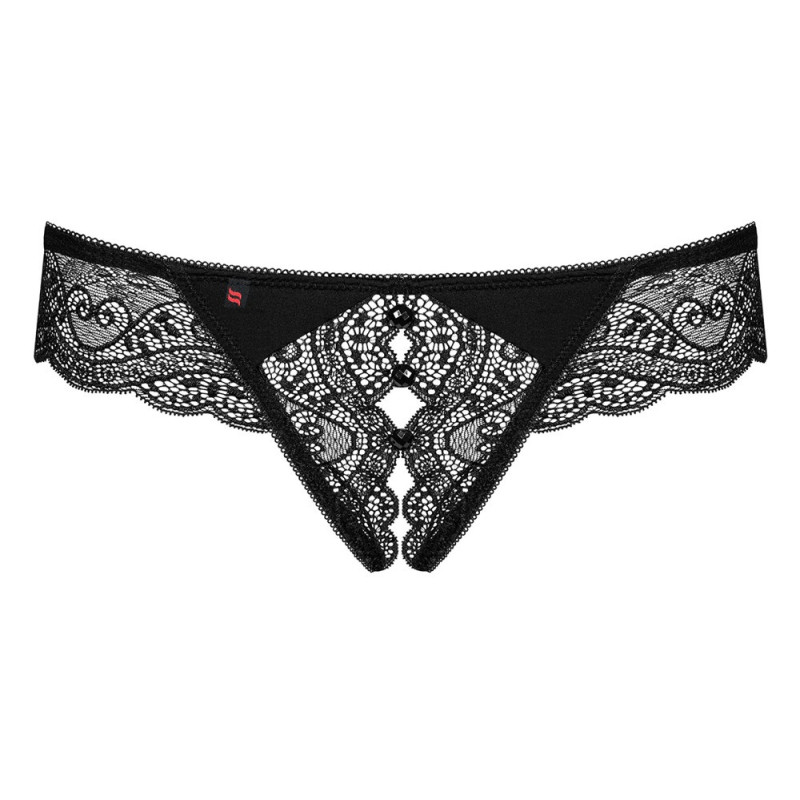 String Miamor – Obsessive