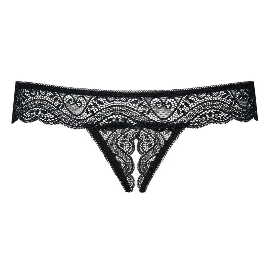 String Miamor – Obsessive
