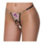 Riostring ouvert – Cottelli LINGERIE