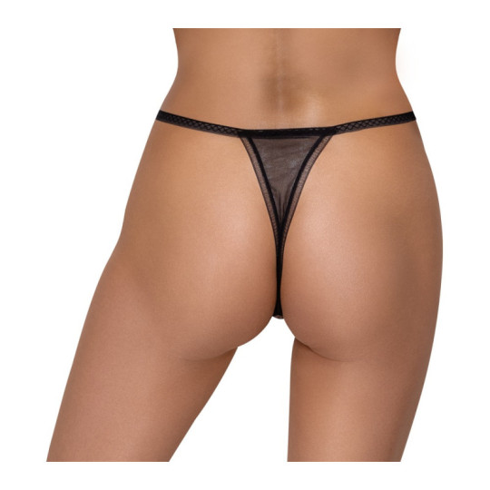Riostring ouvert – Cottelli LINGERIE