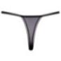 Riostring ouvert – Cottelli LINGERIE