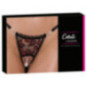 Riostring ouvert – Cottelli LINGERIE