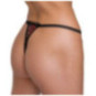 Riostring ouvert – Cottelli LINGERIE