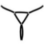 String ouvert – Cottelli LINGERIE