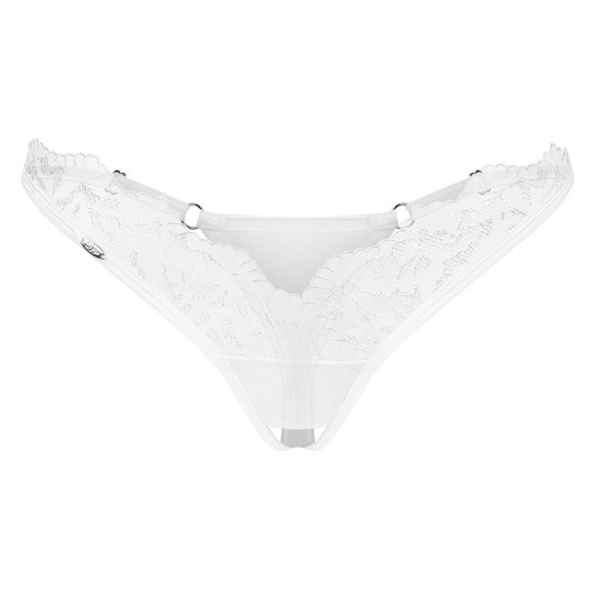 String ouvert Arrowel – Obsessive