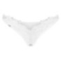 String ouvert Arrowel – Obsessive