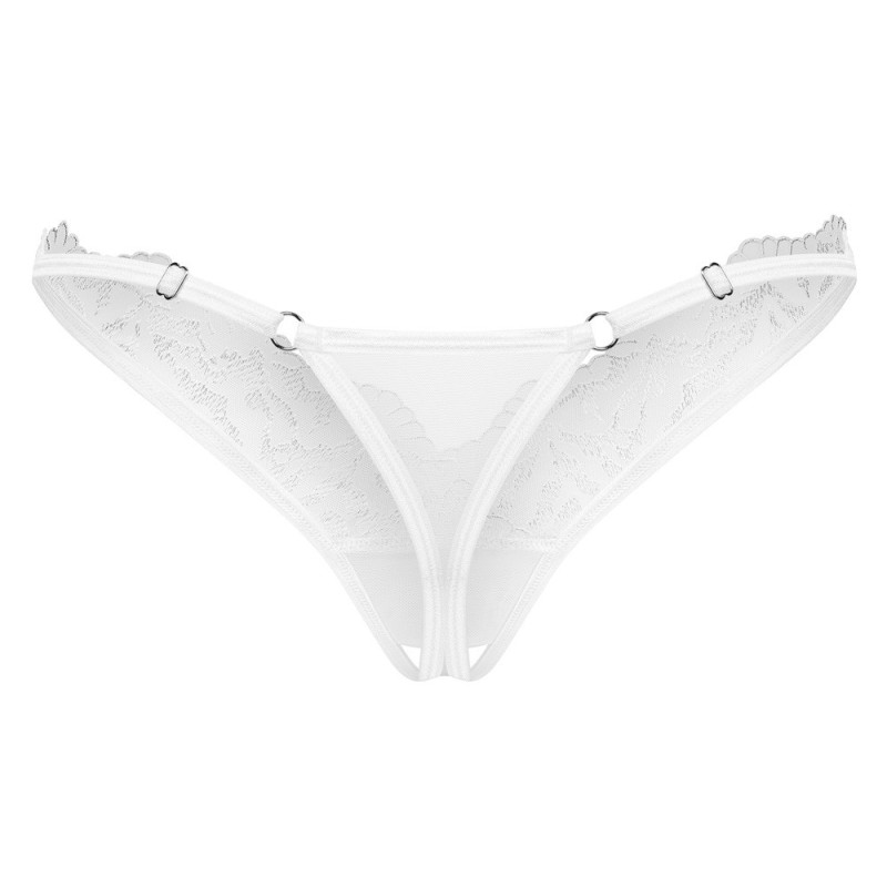 String ouvert Arrowel – Obsessive