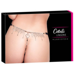 String – Cottelli LINGERIE
