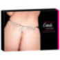 String – Cottelli LINGERIE