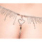 String – Cottelli LINGERIE