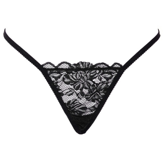 String – Cottelli LINGERIE