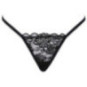 String – Cottelli LINGERIE