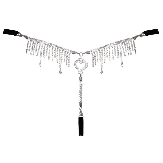 String – Cottelli LINGERIE