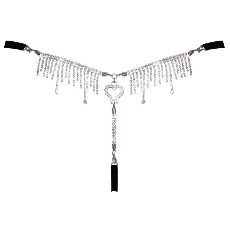 String – Cottelli LINGERIE