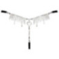 String – Cottelli LINGERIE
