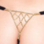 String – Cottelli LINGERIE