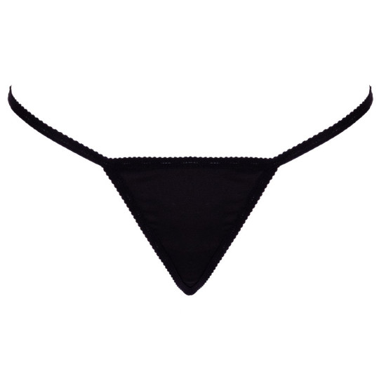 String – Cottelli LINGERIE